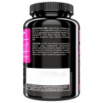 CLA Soft Capsules Manufacturer - Own Brand Hot Selling Fat Burner