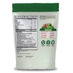 Super Greens Powder Manufacturer - Organic Super Foods Fruits Vegetables