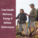 Beetroot Capsules Factory - OEM Private Label Superfood Supplements