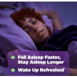 Melatonin Tablets Supplier - Customized Quick Dissolving Strawberry