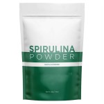 Blue Spirulina Powder Factory - Organic 100% Vegan Extract