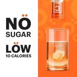 Electrolyte Vitamin C Supplier - Zinc 1000mg Immune Support Sugar Free