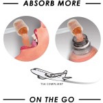 Vitamin Powder Factory - Private Label Bariatric Multivitamin BCAA