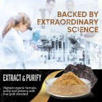 Shilajit Dietary Supplements Manufacturer - OEM Wholesale Health Products