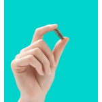 Chlorophyll Capsules Factory - High Quality OEM Fresh Smell