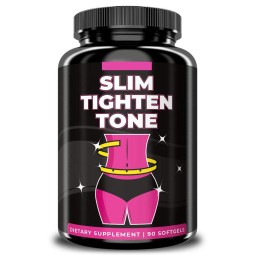 CLA Soft Capsules Manufacturer - Own Brand Hot Selling Fat Burner