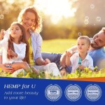 BHB Keto Drops Supplier - Customized Fat Burning Slim Health