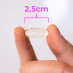 CLA Soft Capsules Manufacturer - Own Brand Hot Selling Fat Burner