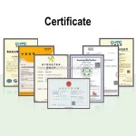 Himalayan Shilajit Resin Supplier - Natural Pure 80+ Trace Minerals