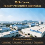 Health Care Powder Manufacturer - Factory Wholesale Custom Supplement