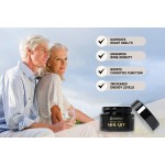 Pure Shilajit Resin Supplier - Private Brand CoA Report Himalayan