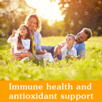 Vitamin C Gummies Factory - Wholesale Dietary Supplement Iron Absorption