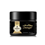 Shilajit Dietary Supplements Manufacturer - OEM Wholesale Health Products