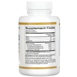 Cod Fish Oil Softgel Manufacturer - OEM ODM Brain Eye Health