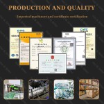 Health Care Powder Manufacturer - Factory Wholesale Custom Supplement