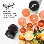 Himalaya Shilajit Resin Supplier - Ayurvedic Fulvic Acid Immune