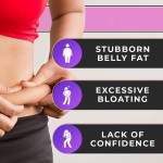 CLA Soft Capsules Manufacturer - Own Brand Hot Selling Fat Burner