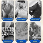 Prostate Tablets Manufacturer - Customized Herbal Energy Booster