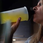 Vitamin Powder Factory - Private Label Bariatric Multivitamin BCAA