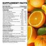 Vitamin B Gummies Manufacturer - Herbal Metabolism Boost Stress Reduction