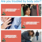 Chlorophyll Capsules Factory - High Quality OEM Fresh Smell