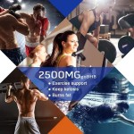 BHB Keto Drops Supplier - Customized Fat Burning Slim Health