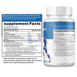 Glucosamine Capsules Factory - OEM ODM Factory Direct Sales