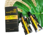Royal Honey Manufacturer - 100% Natural Ingredients Organic Extracts