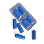 Maca Ginseng Capsules Manufacturer - 2025 Best Selling Nutritional Support