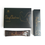 Energy Coffee Supplier - Customized Men's Power Herbal Supplement