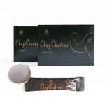 Maca Coffee Manufacturer - Factory Price Organic Herbal Energy Beverage