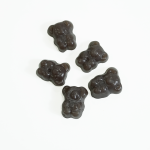 Health Products Manufacturer - Dietary Nutrition Organic Herbs Gummies