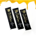 Royal Honey Manufacturer - Wholesale Packaging Vip Vital for Men