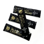 Royal Honey Supplement Supplier - High Quality Organic Male Immunity