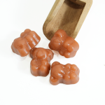 Supplementary Products Manufacturer - Factory OEM Multi Vitamin Collagen