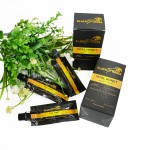 Royal Honey Supplier - Factory Organic Bee Ginseng Compound Maca