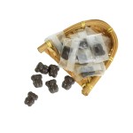 Herbal Supplements Supplier - OEM Service Immune System Soft Candy