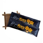 Royal Honey Factory - Quality Natural Honey VIP for Men Good Price