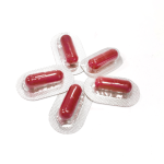 Herbal Capsules Manufacturer - Natural Organic Extracts Free Samples
