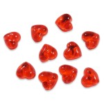 Multi Vitamin Soft Candy Factory - Best Healthy Premium Dietary Supplement