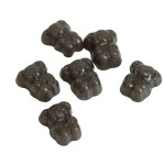 Health Products Manufacturer - Dietary Nutrition Organic Herbs Gummies