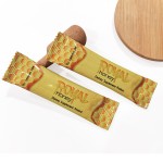 Royal Honey Manufacturer - OEM Customized EU Hot Selling Dietary