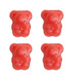 Herbal Gummy Candies Manufacturer - All-in-One Vitamin Dietary Maca