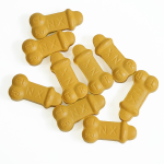 Herbal Pills Manufacturer - 2025 Natural Dietary Male Vitality