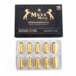 Healthcare Supplements Factory - Capsules Factory Price Wholesale Products