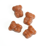 Supplementary Products Manufacturer - Factory OEM Multi Vitamin Collagen