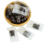 Herbal Supplements Supplier - OEM Service Immune System Soft Candy