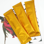 Royal Honey Syrup Factory - Wholesale Popular Complementary Herbal