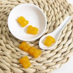 Herbal Supplements Supplier - Natural Soft Candy Fruit Flavors Daily