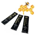 Royal Honey Manufacturer - Wholesale Packaging Vip Vital for Men